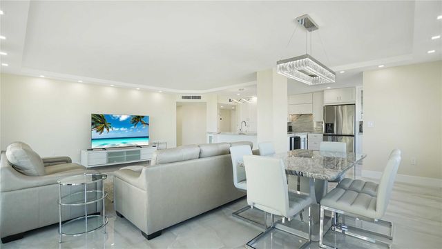 3400 Galt Ocean Drive 1209S, Fort Lauderdale, FL 33308