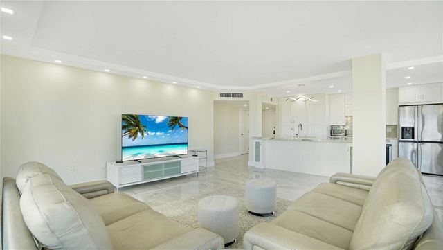 3400 Galt Ocean Drive 1209S, Fort Lauderdale, FL 33308