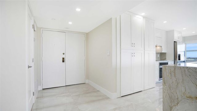 3400 Galt Ocean Drive 1209S, Fort Lauderdale, FL 33308