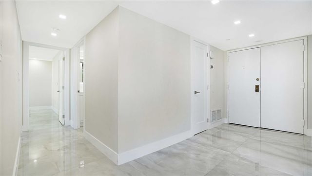 3400 Galt Ocean Drive 1209S, Fort Lauderdale, FL 33308