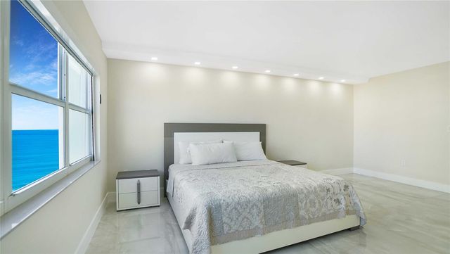 3400 Galt Ocean Drive 1209S, Fort Lauderdale, FL 33308