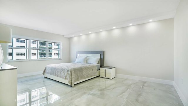 3400 Galt Ocean Drive 1209S, Fort Lauderdale, FL 33308