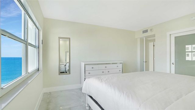 3400 Galt Ocean Drive 1209S, Fort Lauderdale, FL 33308