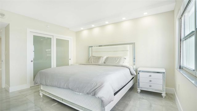 3400 Galt Ocean Drive 1209S, Fort Lauderdale, FL 33308