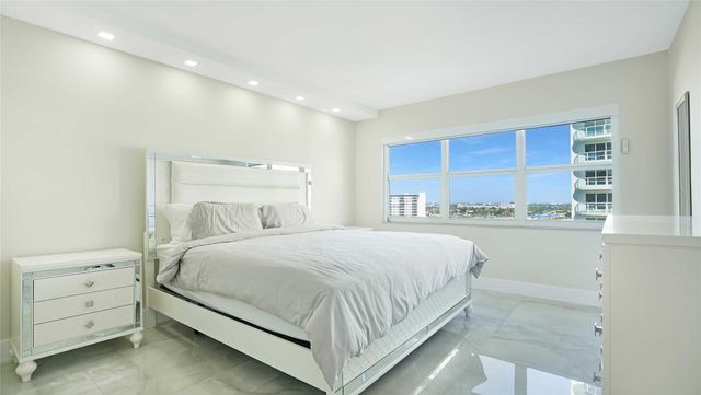 3400 Galt Ocean Drive 1209S, Fort Lauderdale, FL 33308