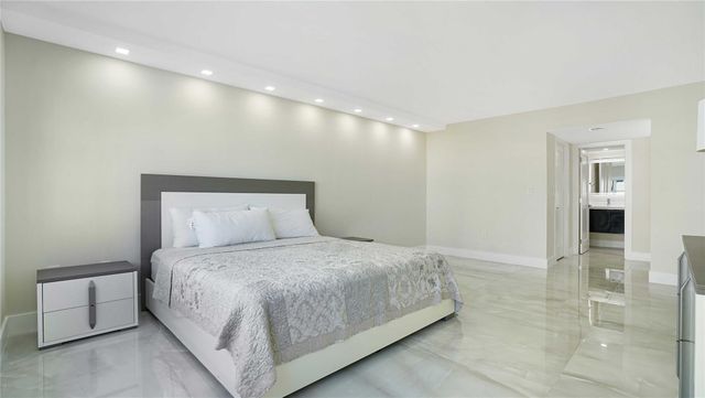 3400 Galt Ocean Drive 1209S, Fort Lauderdale, FL 33308