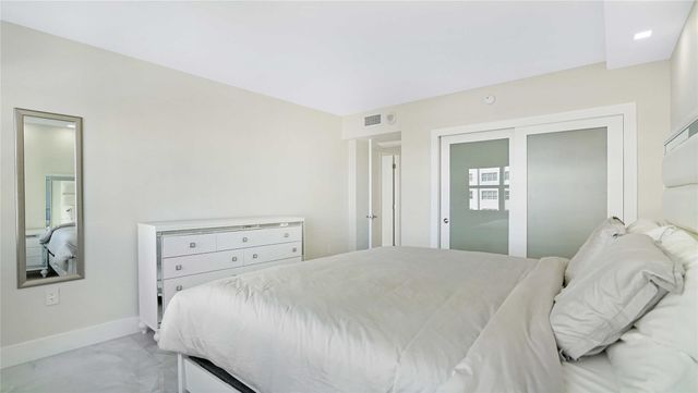 3400 Galt Ocean Drive 1209S, Fort Lauderdale, FL 33308