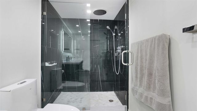 3400 Galt Ocean Drive 1209S, Fort Lauderdale, FL 33308