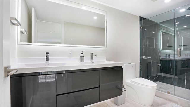 3400 Galt Ocean Drive 1209S, Fort Lauderdale, FL 33308