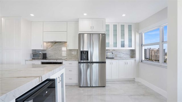 3400 Galt Ocean Drive 1209S, Fort Lauderdale, FL 33308