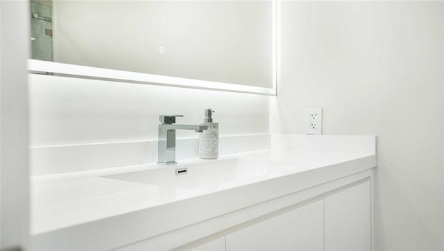 3400 Galt Ocean Drive 1209S, Fort Lauderdale, FL 33308