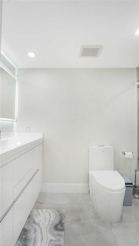 3400 Galt Ocean Drive 1209S, Fort Lauderdale, FL 33308