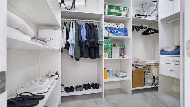 3400 Galt Ocean Drive 1209S, Fort Lauderdale, FL 33308