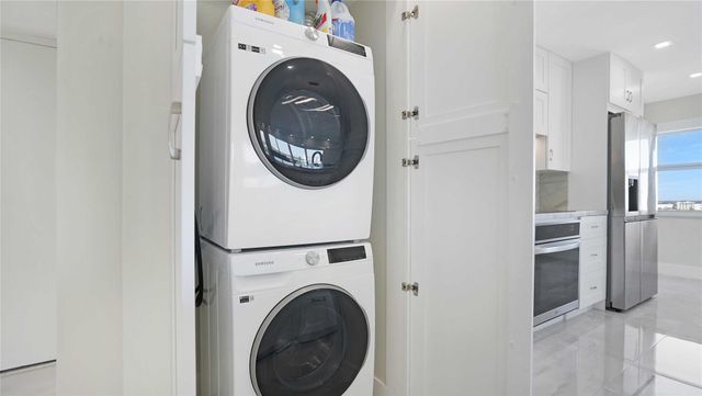 3400 Galt Ocean Drive 1209S, Fort Lauderdale, FL 33308