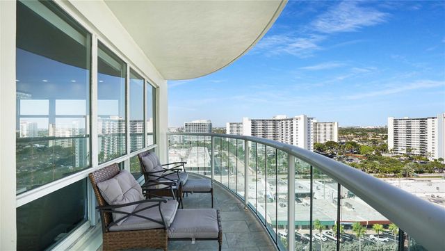 3400 Galt Ocean Drive 1209S, Fort Lauderdale, FL 33308