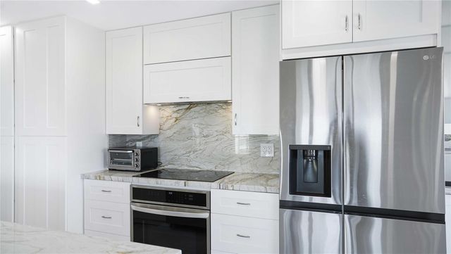 3400 Galt Ocean Drive 1209S, Fort Lauderdale, FL 33308