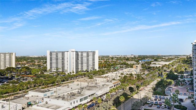 3400 Galt Ocean Drive 1209S, Fort Lauderdale, FL 33308