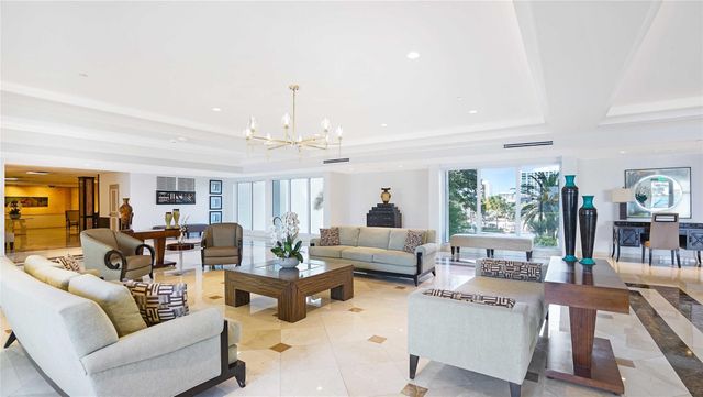 3400 Galt Ocean Drive 1209S, Fort Lauderdale, FL 33308