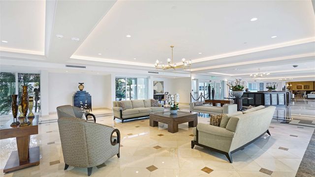 3400 Galt Ocean Drive 1209S, Fort Lauderdale, FL 33308