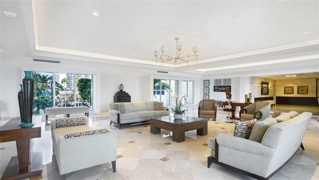 3400 Galt Ocean Drive 1209S, Fort Lauderdale, FL 33308