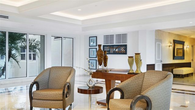 3400 Galt Ocean Drive 1209S, Fort Lauderdale, FL 33308