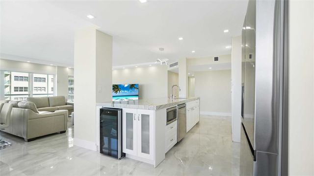 3400 Galt Ocean Drive 1209S, Fort Lauderdale, FL 33308