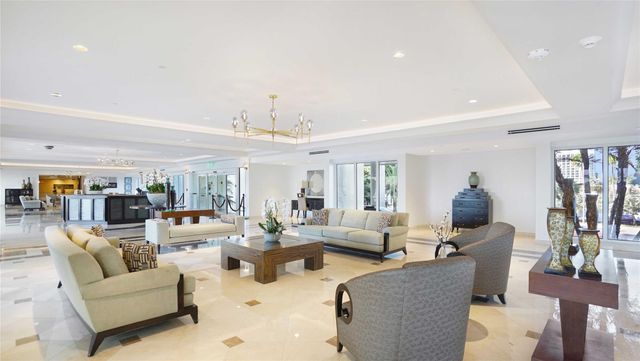 3400 Galt Ocean Drive 1209S, Fort Lauderdale, FL 33308