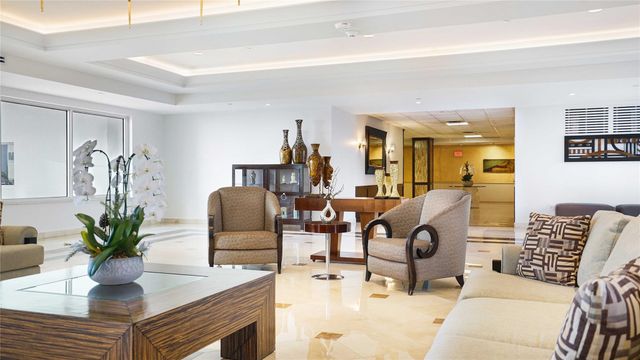 3400 Galt Ocean Drive 1209S, Fort Lauderdale, FL 33308