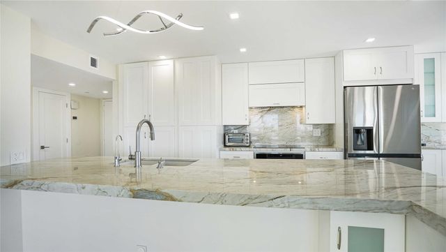 3400 Galt Ocean Drive 1209S, Fort Lauderdale, FL 33308