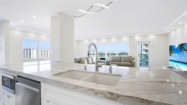 3400 Galt Ocean Drive 1209S, Fort Lauderdale, FL 33308