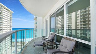 3400 Galt Ocean Drive 1209S, Fort Lauderdale, FL 33308
