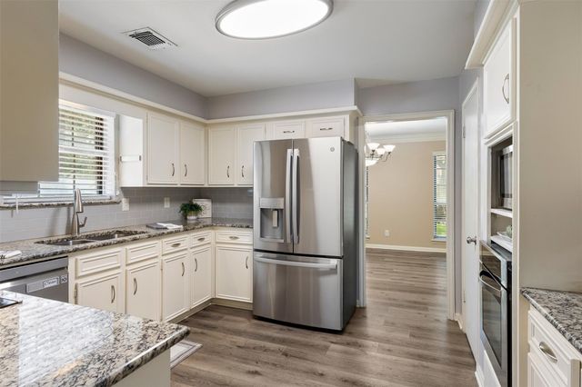 13714 Chelwood Place, Houston, TX 77069