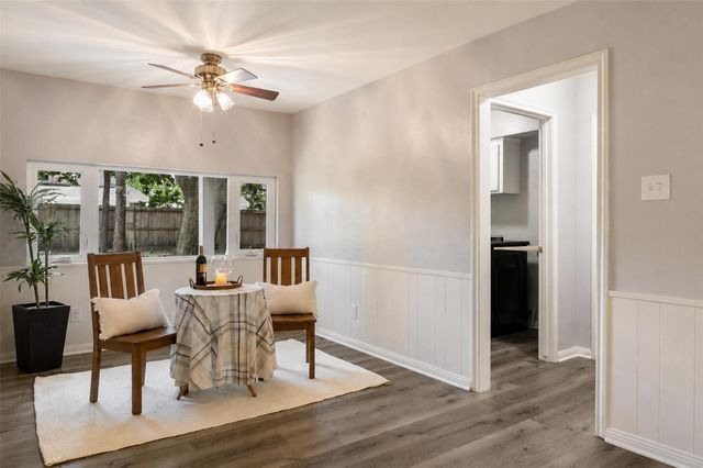 13714 Chelwood Place, Houston, TX 77069