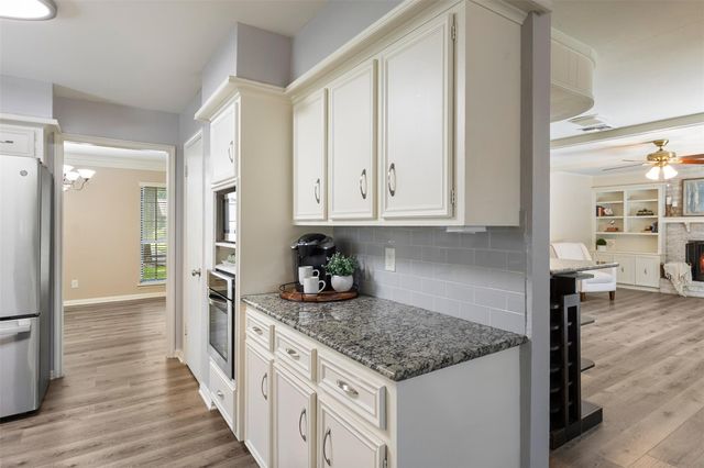 13714 Chelwood Place, Houston, TX 77069