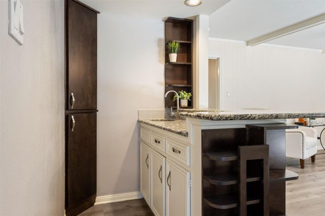 13714 Chelwood Place, Houston, TX 77069