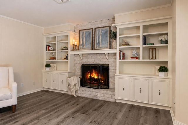 13714 Chelwood Place, Houston, TX 77069
