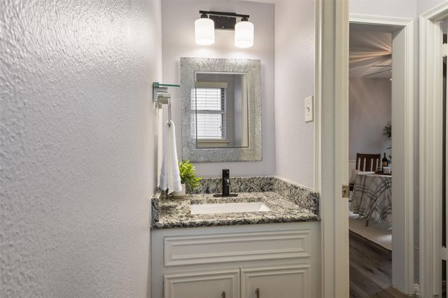 13714 Chelwood Place, Houston, TX 77069