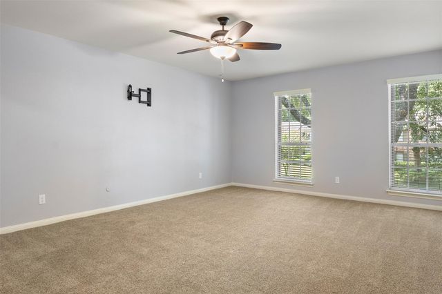 13714 Chelwood Place, Houston, TX 77069