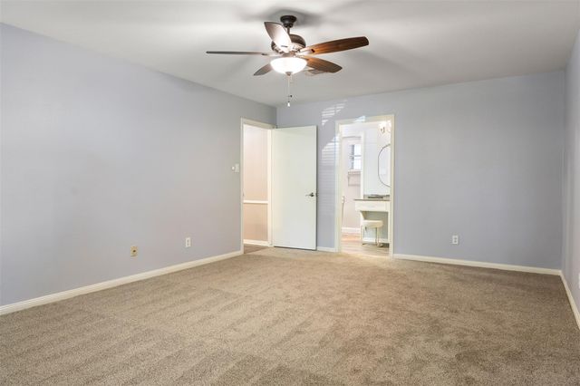 13714 Chelwood Place, Houston, TX 77069