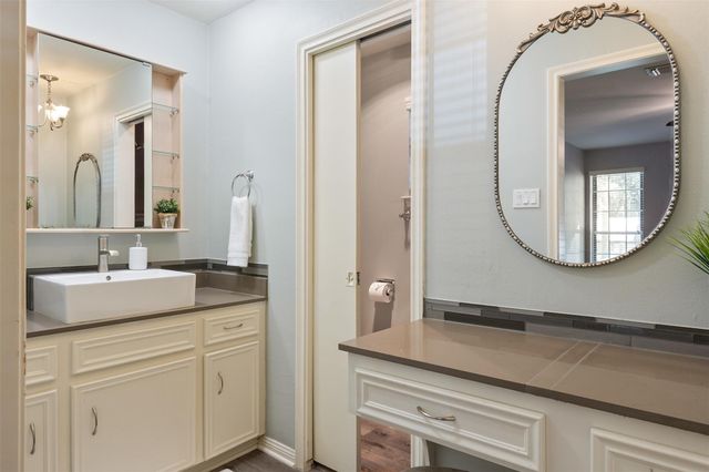 13714 Chelwood Place, Houston, TX 77069