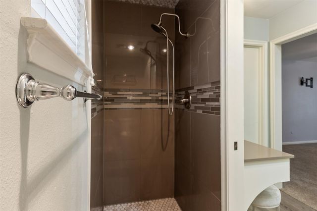 13714 Chelwood Place, Houston, TX 77069