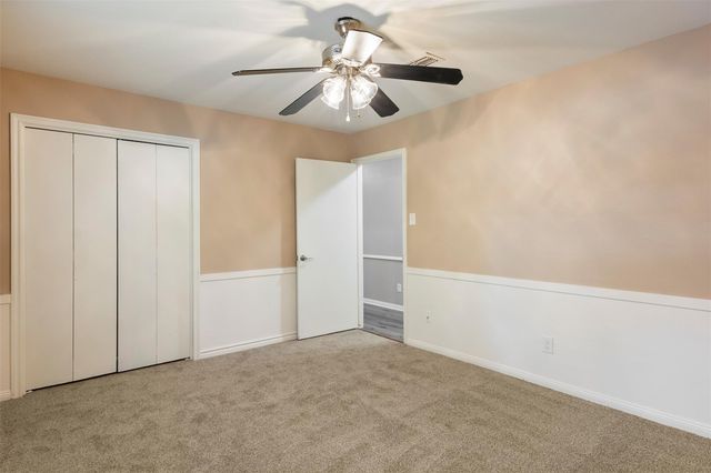 13714 Chelwood Place, Houston, TX 77069