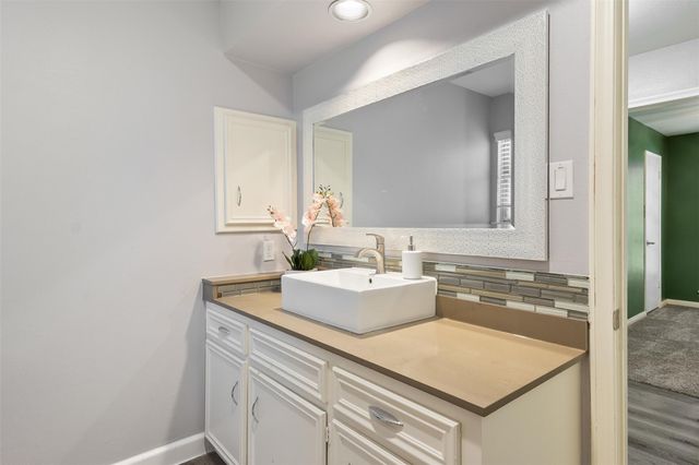 13714 Chelwood Place, Houston, TX 77069