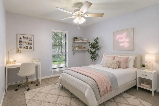 13714 Chelwood Place, Houston, TX 77069