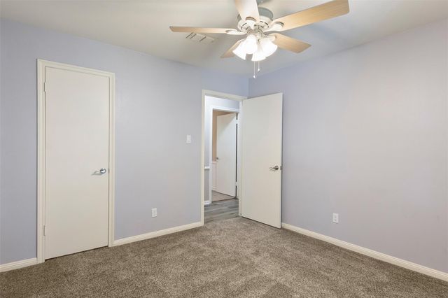 13714 Chelwood Place, Houston, TX 77069