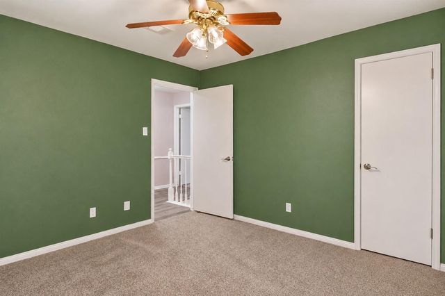 13714 Chelwood Place, Houston, TX 77069