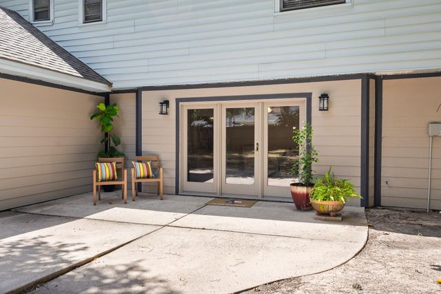 13714 Chelwood Place, Houston, TX 77069
