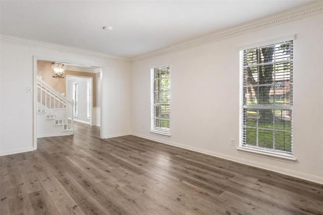 13714 Chelwood Place, Houston, TX 77069