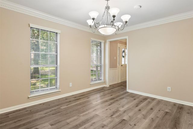 13714 Chelwood Place, Houston, TX 77069