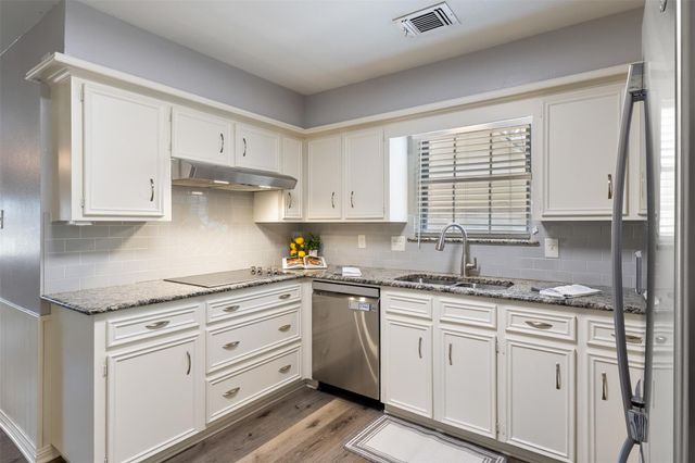 13714 Chelwood Place, Houston, TX 77069